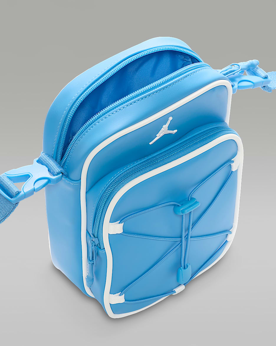 Nike jordan retro 3 backpack cheap